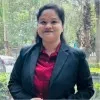 Sapna Rawat