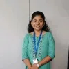 Anagha