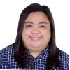 Louella Pearl Marquez Mayormita
