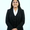 Dhruvini