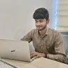 Manoj Kumar