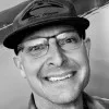 Glenn Haupt