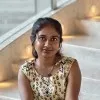 Vandana