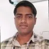 Ashok Patil