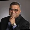 Rajeev Gadre