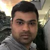 Sharan Bheemreddywalla