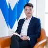 THANH Lai Cong
