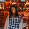 Anthea Cruz