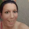 Tia Ryland
