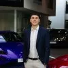 Jordan Healey