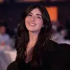 Hala Mazayen