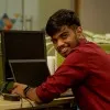 Rishikesh Reddy