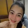 Christine De Guzman
