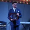 AHMAD AFIQRIDWAN