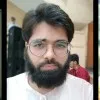 Muhammad Junaid