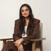 Muskaan Jain