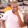 Campbell Aphane