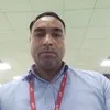 Dharmendra Kumar