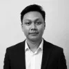 Kevin Saleh Paembonan