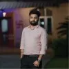 Anshul Gandhi