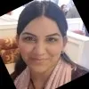Tooba Sheikh