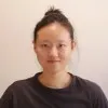 Xin Yue Zhang