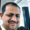 Brajesh Kumar Jalan