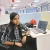 Vishnu Priya