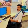 Vikrant Pawar