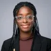Oluwatoyin Ogunbi