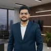 Avijit Kar