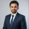 Zeshan Khalid