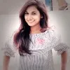 Reshma