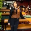lavisha jain