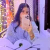 Anjali Negi