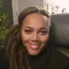 Dorothy Kunde