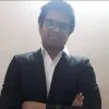 Vardhan KNC