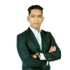 Arun kumar Mudapally