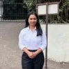 Rucha Gangurde