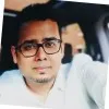 Md Mokarrom Hossain