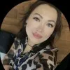 Ulzhan Kaliyeva