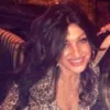 Rebecca Nazar