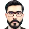 Sabir Shah
