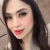 Marjorie clarisse Julao