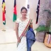 Udarika Yapa