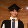 Joon Yoo