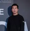 Johnny Chen