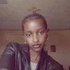 Glory Waweru