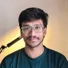 Lokesh Kowthavarapu