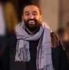 Shehab Ezzat